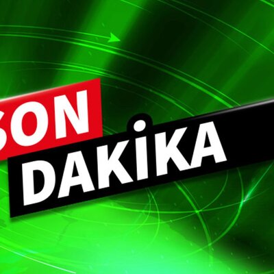 Mustafa Cengiz'den sert açıklamalar: Lağım fareleri...