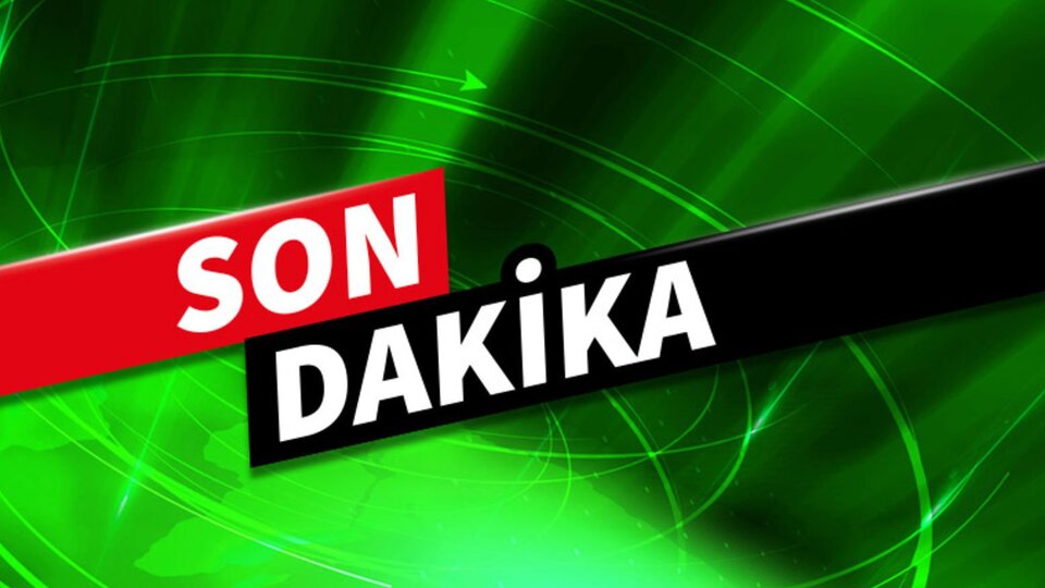 Mustafa Cengiz'den sert açıklamalar: Lağım fareleri...