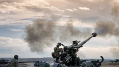 Milli Savunma Bakanlığı'ndan "hazırız" mesajı