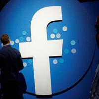 Facebook’un dev projesinde büyük ayrılık!