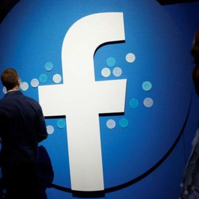 Facebook’un dev projesinde büyük ayrılık!