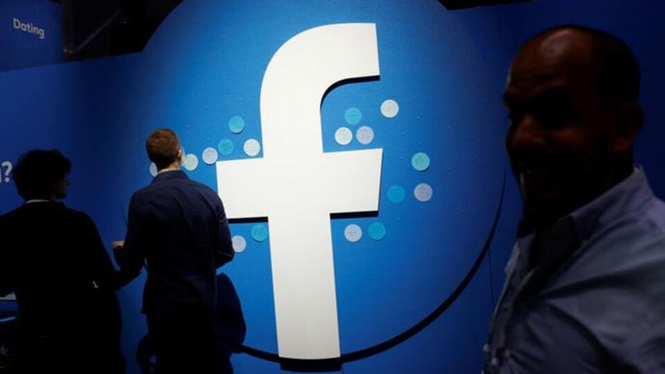 Facebook'un dev projesinde büyük ayrılık!