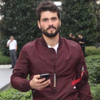 "Yorucu bir şekilde çalışıyoruz"