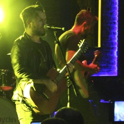 "En mutlu olduğum yerdeyim"