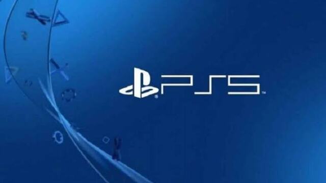 PlayStation 5 çıkış tarihi belli oldu