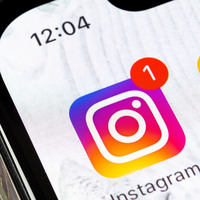 Artık sizi 'stalk'layamayacaklar!