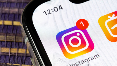 Artık sizi 'stalk'layamayacaklar!