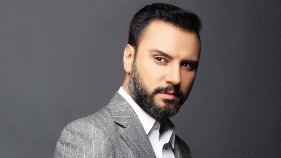 "15 ay askerlik yaptım"