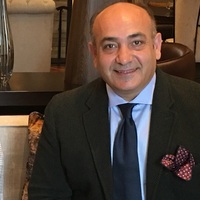 Hollywood 'Mekân Kaşifleri' geliyor