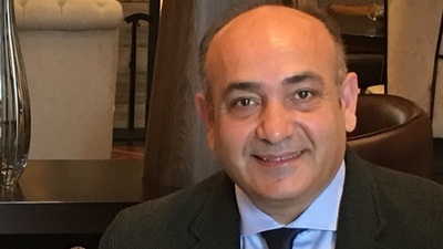 Hollywood 'Mekân Kaşifleri' geliyor