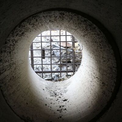 O bölgede harekete geçildi!