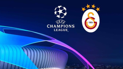 Galatasaray Real Madrid maçı ne zaman?