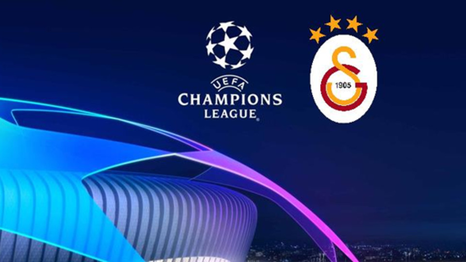 Galatasaray Real Madrid maçı ne zaman?