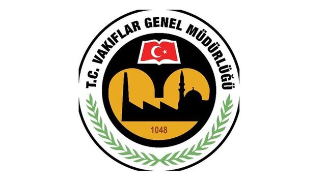 Vakıflar Genel Müdürlüğü burs başvuru 2019