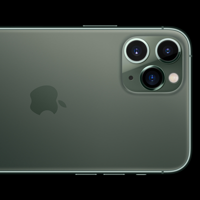 iPhone 11 Türkiye fiyatı belli oldu!