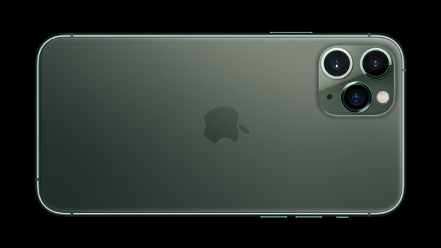 iPhone 11 Türkiye fiyatı belli oldu!