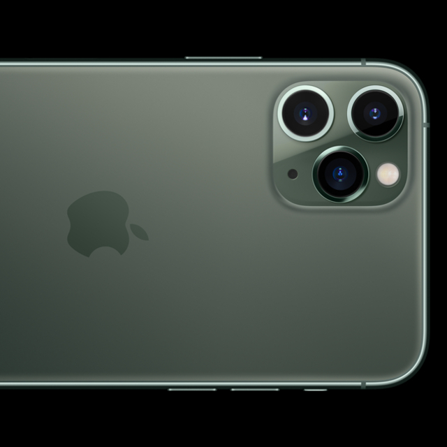 iPhone 11 Türkiye fiyatı belli oldu!