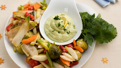 Zeytinyağlı sebze sote tarifi, nasıl yapılır?