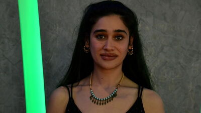 Meltem Miraloğlu kimdir?