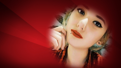 Şule Çet davasında yeni gelişme! O rapor çıktı!