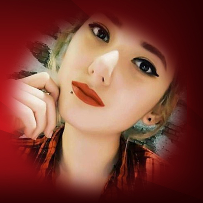 Şule Çet davasında yeni gelişme! O rapor çıktı!