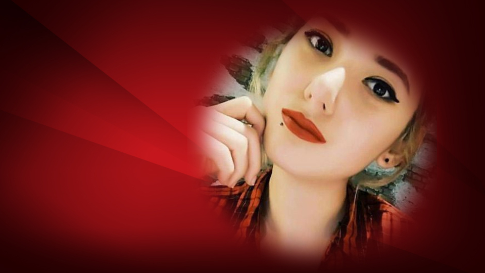 Şule Çet davasında yeni gelişme! O rapor çıktı!