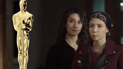 'Bağlılık Aslı'nın rakipleri