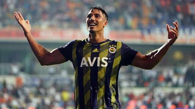 Dirar ameliyat oldu