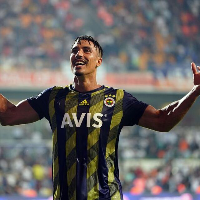 Dirar ameliyat oldu