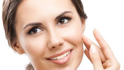 İşte cilt sıkılaştıran bitkisel yağlar