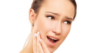 Diş ağrısına ne iyi gelir?