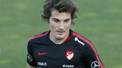 "Lineker'in sözleri gurur veriyor"