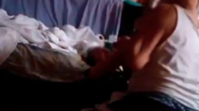 O görüntüler infial yaratmıştı! Bakanlık harekete geçti