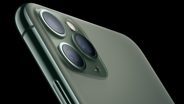 Bu fiyatlara iPhone 11 alınır mı?