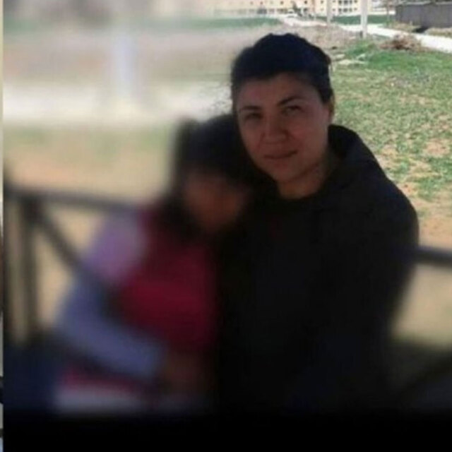 O cani bugün ilk kez hakim karşısında