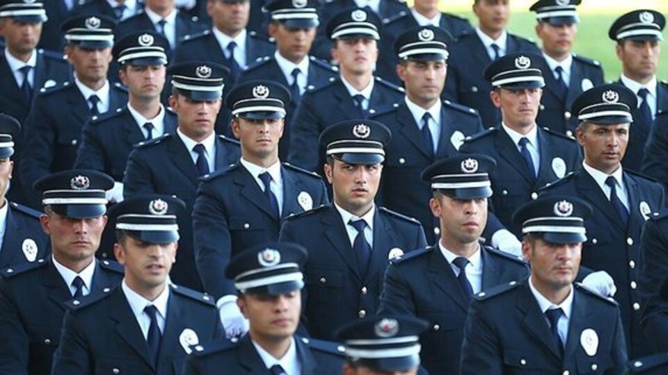 PAEM giriş sınavı 2019