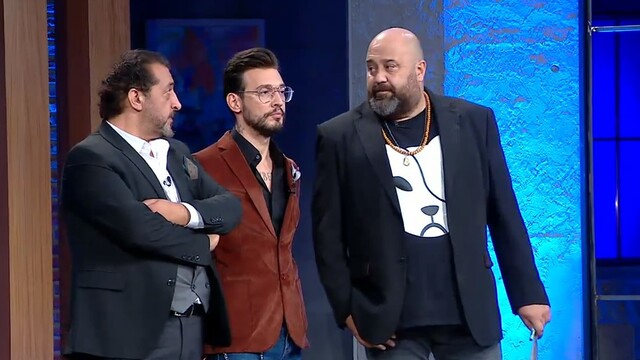 MasterChef eleme adayları belli oldu!