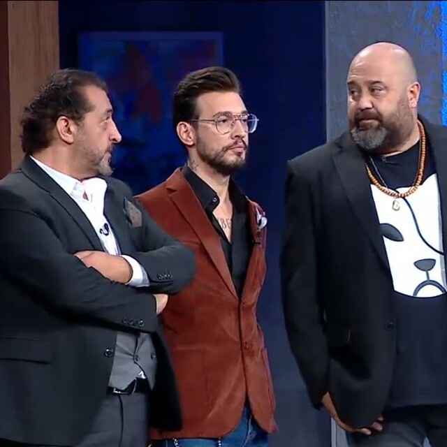 MasterChef eleme adayları belli oldu!