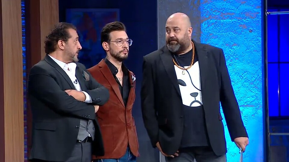MasterChef eleme adayları belli oldu!