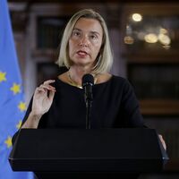 AB Konseyi'nden "Barış Pınarı Harekatı" açıklaması