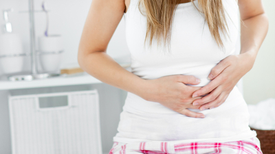 Mideniz yanıyorsa buna dikkat!