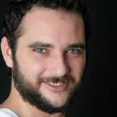Serdar Yeğin kimdir?