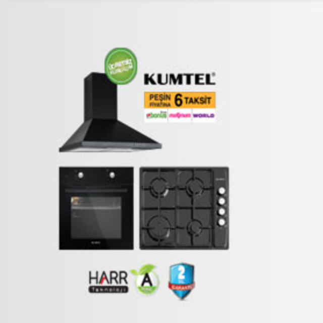 BİM 11 Ekim 2019 aktüel ürünleri