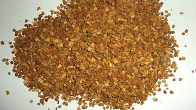 O ürünün yüzde 90'ı sahteymiş!