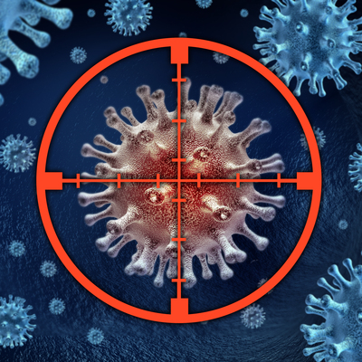 Devlet hastanesinde dünya standartında son teknoloji!