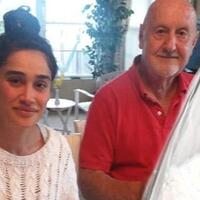 "Her kadın 'Evet' der"