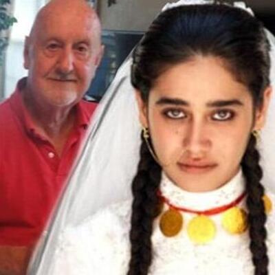 "Her kadın 'Evet' der"