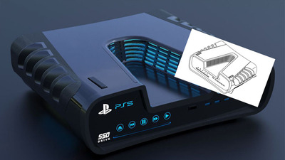 Sony resmen açıkladı: PlayStation 5 geliyor!