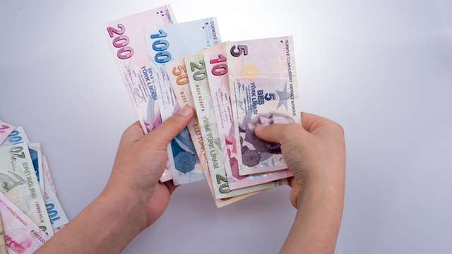 Evde bakım parası yatan iller!