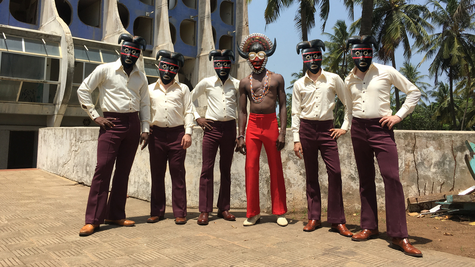 Akbank Caz Festivali başlıyor